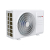 Energolux настенный кондиционер SAS12R1-AI/SAU12R1-AI Energolux настенный кондиционер SAS12R1-AI/SAU12R1-AI