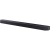 Саундбар Samsung HW-Q600F Саундбар Samsung HW-Q600F