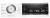 Стиральная машина Bosch WAV28K90ME Стиральная машина Bosch WAV28K90ME