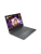 Ноутбук HP Victus 15-fa2110ca, 15.6" (1920x1080) IPS 144 Гц/Intel Core 7 240H/16 ГБ DDR5/512 ГБ SSD/NVIDIA GeForce RTX 5060 для ноутбуков (8 Гб)/Windows 11 Home, Темно-серебристый (B84KLUA) Ноутбук HP Victus 15-fa2110ca, 15.6" (1920x1080) IPS 144 Гц/Intel Core 7 240H/16 ГБ DDR5/512 ГБ SSD/NVIDIA GeForce RTX 5060 для ноутбуков (8 Гб)/Windows 11 Home, Темно-серебристый (B84KLUA)