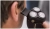 Электробритва Philips S3333 Shaver 3300, black Электробритва Philips S3333 Shaver 3300, black