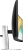 Монитор HP Series 5 Pro 534pm 34" VA LED 3440x1440, 100 Гц, 5 мс, черный (9E0Z2UT) Монитор HP Series 5 Pro 534pm 34" VA LED 3440x1440, 100 Гц, 5 мс, черный (9E0Z2UT)