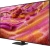 Телевизор Samsung QE55QN90FAUXCE Телевизор Samsung QE55QN90FAUXCE