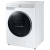 Стиральная машина Samsung WW90T986CSH Стиральная машина Samsung WW90T986CSH