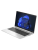 Ноутбук HP ProBook 450 G10, 15.6" (1920x1080) IPS/Intel Core i7-1355U/16 ГБ DDR4/512 ГБ SSD/Intel Iris Xe Graphics/Без системы, Серебристый (7L702ET) Ноутбук HP ProBook 450 G10, 15.6" (1920x1080) IPS/Intel Core i7-1355U/16 ГБ DDR4/512 ГБ SSD/Intel Iris Xe Graphics/Без системы, Серебристый (7L702ET)