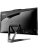 Моноблок MSI Pro AP222T 14M, 21.5" (1920x1080) IPS/Intel Core i3-14100/16 DDR4/512 ГБ SSD/Intel UHD Graphics/Без ОС, Черный (9S6-AC0151-666) Моноблок MSI Pro AP222T 14M, 21.5" (1920x1080) IPS/Intel Core i3-14100/16 DDR4/512 ГБ SSD/Intel UHD Graphics/Без ОС, Черный (9S6-AC0151-666)