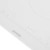 Электрическая варочная панель Gorenje ECT322WCSC Электрическая варочная панель Gorenje ECT322WCSC