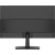 Монитор Hisense 23.8" 24N3Q-PRO черный IPS LED Монитор Hisense 23.8" 24N3Q-PRO черный IPS LED