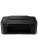 МФУ струйный Canon Pixma TS3640 (6670C007) A4 WiFi черный МФУ струйный Canon Pixma TS3640 (6670C007) A4 WiFi черный