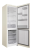 Холодильник HOTPOINT HT 4180 AB, мраморный Холодильник HOTPOINT HT 4180 AB, мраморный