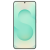 Смартфон Samsung Galaxy S25 12/128GB Mint (Мятный) Смартфон Samsung Galaxy S25 12/128GB Mint (Мятный)