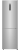 Холодильник с морозильником Haier CEF536CSG Холодильник с морозильником Haier CEF536CSG