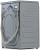 Стиральная машина Beko RSPE78612S Стиральная машина Beko RSPE78612S