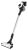 Пылесос Bosch BCS61BAT2 Пылесос Bosch BCS61BAT2