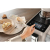 Кофемашина Delonghi EXAM 440.35.BG Кофемашина Delonghi EXAM 440.35.BG