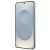 Смартфон Samsung Galaxy S25 Plus 12/512GB Silver Shadow (Серый) Смартфон Samsung Galaxy S25 Plus 12/512GB Silver Shadow (Серый)