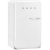Холодильник Smeg FAB10LWH6 Холодильник Smeg FAB10LWH6