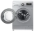 Стиральная машина LG F1296TD4 Стиральная машина LG F1296TD4