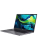 Ноутбук Acer Aspire AL15-32P-C1KD, 15.6" (1920x1080) IPS/Intel Celeron N4500/8 ГБ DDR4/256 ГБ SSD/Intel UHD Graphics/Без системы, Серый (NX.JB8ER.001) Ноутбук Acer Aspire AL15-32P-C1KD, 15.6" (1920x1080) IPS/Intel Celeron N4500/8 ГБ DDR4/256 ГБ SSD/Intel UHD Graphics/Без системы, Серый (NX.JB8ER.001)