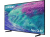 Телевизор Samsung QE55QN1EFAUXRU Телевизор Samsung QE55QN1EFAUXRU