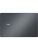 Ноутбук ASUS ExpertBook BM1 BM1503CDA-S72009, 15.6" (1920x1080) IPS/AMD Ryzen 5 7535U/16 ГБ DDR5/256 ГБ SSD/AMD Radeon Graphics/Без системы, Серый (90NX0821-M026J0) Ноутбук ASUS ExpertBook BM1 BM1503CDA-S72009, 15.6" (1920x1080) IPS/AMD Ryzen 5 7535U/16 ГБ DDR5/256 ГБ SSD/AMD Radeon Graphics/Без системы, Серый (90NX0821-M026J0)