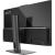 Моноблок MSI Modern AM272P 1M-683XRU, 27" (1920x1080) IPS/Intel Core 3 100U/8 DDR5/512 ГБ SSD/Intel Graphics/Без ОС/Клавиатура, мышь, Черный (9S6-AF8231-1033) Моноблок MSI Modern AM272P 1M-683XRU, 27" (1920x1080) IPS/Intel Core 3 100U/8 DDR5/512 ГБ SSD/Intel Graphics/Без ОС/Клавиатура, мышь, Черный (9S6-AF8231-1033)