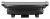 Гриль REDMOND SteakMaster RGM-M800, черный/серебристый Гриль REDMOND SteakMaster RGM-M800, черный/серебристый