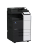 МФУ лазерное цветное Konica Minolta bizhub C251i (SRA3, 8Гб, 25 стр / мин, дуплекс, сеть, 256Гб(SSD),10,1" панель, 2x500 л, без крышки, без тонеров, без кабеля 220В, запуск АСЦ, гарантия 1 год) МФУ лазерное цветное Konica Minolta bizhub C251i (SRA3, 8Гб, 25 стр / мин, дуплекс, сеть, 256Гб(SSD),10,1" панель, 2x500 л, без крышки, без тонеров, без кабеля 220В, запуск АСЦ, гарантия 1 год)