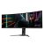 Монитор 49" Gigabyte AORUS CO49DQ-EK Gaming monitor Black Монитор 49" Gigabyte AORUS CO49DQ-EK Gaming monitor Black