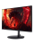 Монитор Acer 23.8" Nitro XF240YW5bmiiphx черный IPS LED 1ms 16:9 HDMI M/M матовая HAS Piv 250cd 178гр/178гр 1920x1080 240Hz FreeSync Premium DP FHD 3.86кг Монитор Acer 23.8" Nitro XF240YW5bmiiphx черный IPS LED 1ms 16:9 HDMI M/M матовая HAS Piv 250cd 178гр/178гр 1920x1080 240Hz FreeSync Premium DP FHD 3.86кг