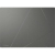 Ноутбук ASUS Zenbook S13 OLED UX5304VA-NQ396, 13.3" (2880x1800) OLED/Intel Core i7-1355U/16 ГБ DDR5/1024 ГБ SSD/Intel Iris Xe Graphics/Без системы, Серый (90NB0Z92-M00RU0) Ноутбук ASUS Zenbook S13 OLED UX5304VA-NQ396, 13.3" (2880x1800) OLED/Intel Core i7-1355U/16 ГБ DDR5/1024 ГБ SSD/Intel Iris Xe Graphics/Без системы, Серый (90NB0Z92-M00RU0)