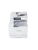 МФУ Pantum CM420ADN P / C / S, Color, А3, 35 ppm (max 69 тыс / mon), 1,2 GHz, 1200х1200 dpi, 4 gb, network, ADF:110 pages. МФУ Pantum CM420ADN P / C / S, Color, А3, 35 ppm (max 69 тыс / mon), 1,2 GHz, 1200х1200 dpi, 4 gb, network, ADF:110 pages.