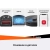 Roborock Q5 Pro plus Roborock Q5 Pro plus
