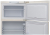Холодильник Indesit TIA 16 E Холодильник Indesit TIA 16 E