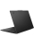 Ноутбук Lenovo Thinkpad E16 G3, 16" (1920x1200) IPS/Intel Core 5 210H/16 ГБ DDR5/512 ГБ SSD/Intel Graphics/Без системы, Черный (21TF004RFW) Ноутбук Lenovo Thinkpad E16 G3, 16" (1920x1200) IPS/Intel Core 5 210H/16 ГБ DDR5/512 ГБ SSD/Intel Graphics/Без системы, Черный (21TF004RFW)
