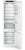 Встраиваемый холодильник Liebherr ICNd 5603 Встраиваемый холодильник Liebherr ICNd 5603