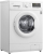 Стиральная машина LG F80B8LD6 Стиральная машина LG F80B8LD6