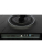Монитор IRBIS SMARTVIEW 24 23.8'' LED Monitor 1920x1080, 16:9, IPS, 300 cd/m2, 1000:1, 3ms, 178°/178°, VGA, HDMI, DP, USB,100Hz,Tilt,Height,Swivel,Pivot,Speak, внутр бп, VESA для mini ПК Bl 3y (China) Монитор IRBIS SMARTVIEW 24 23.8'' LED Monitor 1920x1080, 16:9, IPS, 300 cd/m2, 1000:1, 3ms, 178°/178°, VGA, HDMI, DP, USB,100Hz,Tilt,Height,Swivel,Pivot,Speak, внутр бп, VESA для mini ПК Bl 3y (China)