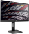 Монитор AOC 24" X24P1 1920x1200 IPS WLED 60гц 4ms VGA DVI HDMI DisplayPort Монитор AOC 24" X24P1 1920x1200 IPS WLED 60гц 4ms VGA DVI HDMI DisplayPort