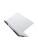 Ноутбук Colorful X16 Pro-HD76A3201TS-W-C2A, 16" (2560x1600) IPS 180 Гц/Intel Core i7-14650HX/32 ГБ DDR5/1024 ГБ SSD/NVIDIA GeForce RTX 5060 для ноутбуков (8 Гб)/Windows 11 Home, Белый (A10207000007) Ноутбук Colorful X16 Pro-HD76A3201TS-W-C2A, 16" (2560x1600) IPS 180 Гц/Intel Core i7-14650HX/32 ГБ DDR5/1024 ГБ SSD/NVIDIA GeForce RTX 5060 для ноутбуков (8 Гб)/Windows 11 Home, Белый (A10207000007)