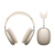 Наушники Apple AirPods Max USB-C Starlight Наушники Apple AirPods Max USB-C Starlight