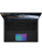 Ноутбук MSI Titan 18 HX A2WJ-1049RU, 18" (3840x2400) IPS 240 Гц/Intel Core Ultra 9 290HX Plus/64 ГБ DDR5/2048 ГБ SSD/NVIDIA GeForce RTX 5090 для ноутбуков (24 Гб)/Windows 11 Home, Черный (9S7-182411-1049) Ноутбук MSI Titan 18 HX A2WJ-1049RU, 18" (3840x2400) IPS 240 Гц/Intel Core Ultra 9 290HX Plus/64 ГБ DDR5/2048 ГБ SSD/NVIDIA GeForce RTX 5090 для ноутбуков (24 Гб)/Windows 11 Home, Черный (9S7-182411-1049)