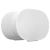 Умный динамик SONOS Era 300 White Умный динамик SONOS Era 300 White