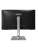 Монитор RDW Computers 27" RDW2707 черный IPS 1ms HDMI M/M 300cd 178гр/178гр 1920x1080 120Hz VGA FHD (RUS) Монитор RDW Computers 27" RDW2707 черный IPS 1ms HDMI M/M 300cd 178гр/178гр 1920x1080 120Hz VGA FHD (RUS)