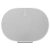 Умный динамик SONOS Era 300 White Умный динамик SONOS Era 300 White
