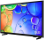Телевизор Samsung QE32Q5FAAUXPY Телевизор Samsung QE32Q5FAAUXPY