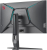 Монитор Bloody 27" MN270Q черный IPS LED Монитор Bloody 27" MN270Q черный IPS LED