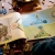 LEGO DREAMZzz Замок Ноктурния 71486 LEGO DREAMZzz Замок Ноктурния 71486