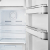 Холодильник Smeg FAB28ROR6 Холодильник Smeg FAB28ROR6