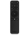 Телевизор Яндекс ТВ Станция Бейсик с Алисой 55" YNDX-00080 Телевизор Яндекс ТВ Станция Бейсик с Алисой 55" YNDX-00080